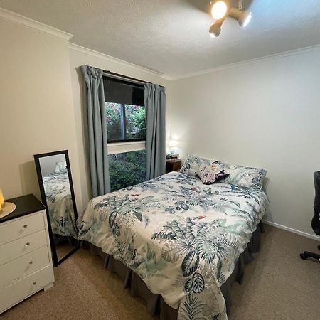 Waverley Comfort Dunedin Ngoại thất bức ảnh