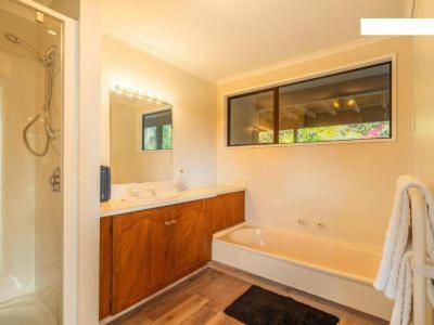Waverley Comfort Dunedin Ngoại thất bức ảnh