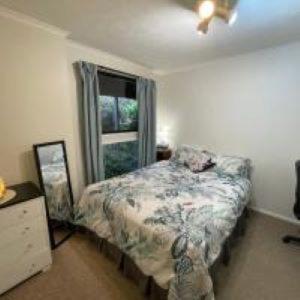 Waverley Comfort Dunedin Ngoại thất bức ảnh